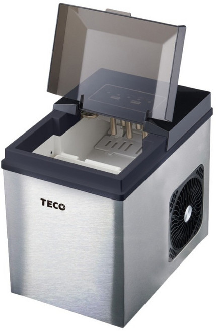 TECO 東元 衛生冰塊全自動快速製冰機, XYFYX1403CBB