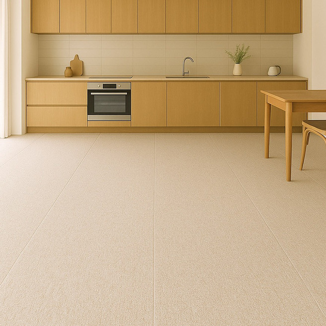 파크론 도도람 놀이방매트