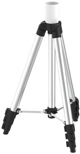 DIKE 風扇專用三腳架 HLE170適用, HLE170WT-ST