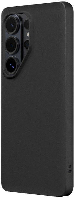 RHINOSHIELD 犀牛盾 SolidX MagSafe 兼容 手機殼 Galaxy S26 Ultra 強化吸震 黑色