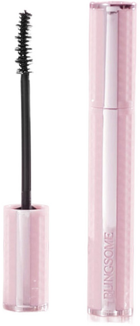 블링썸 틴티드 아이래쉬 세럼 속눈썹 영양제 블랙, 1개, 9g