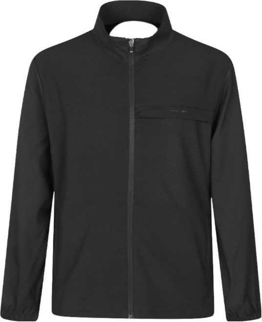 남성용 헤이더 스판 점퍼 NM-6711