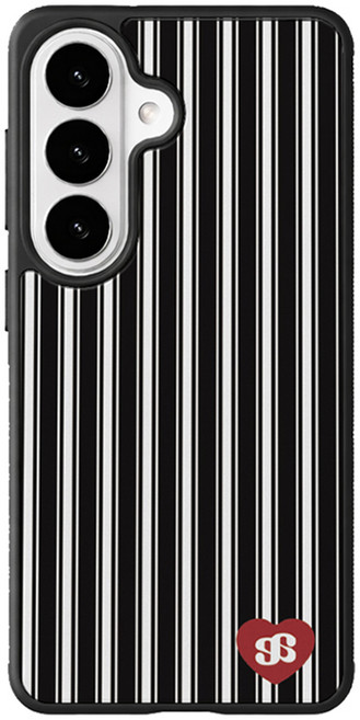 어프어프 트루리 라인 에폭시 맥세이프 휴대폰 케이스