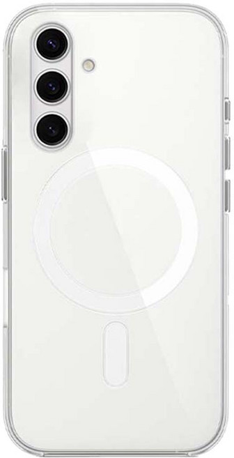 뉴클 젤 하드 맥세이프 휴대폰 케이스