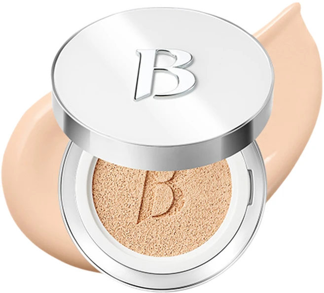 바닐라코 커버리셔스 얼티밋 화이트 쿠션 14g, 21C 로제, 1개 - 쿠팡