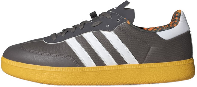 아디다스 벨로삼바 운동화 IG5947