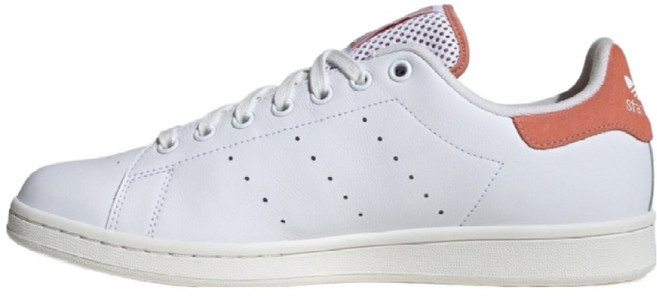 아디다스 남성용 스탠 스미스 운동화 IG1326