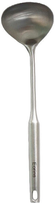 체리하우스 에크렌 통스텐 미니 조리 삼각국자