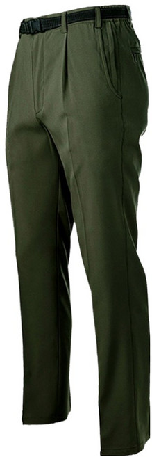 男士換季基本款登山褲 NM-6423