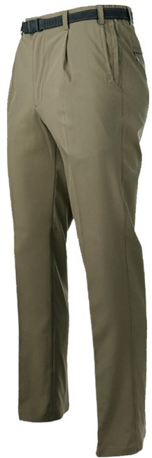 남성용 간절기 기본 등산 바지 NM-6423