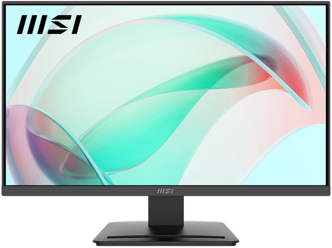 엠에스아이 FHD PRO IPS 144 무결점 게이밍 모니터, 60.4cm, MP243L E14-900