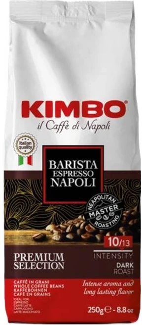 킴보 나폴리, 250g, 1개 - 쿠팡