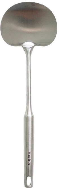 체리하우스 에크렌 통스텐 미니 멀티볶음스푼