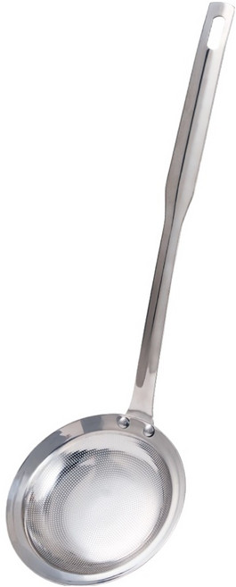 아케이바이 초미세 기름 거름망, 1개