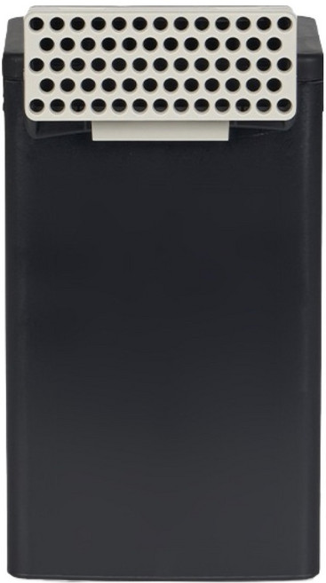 스마트카라 스톤시리즈 전용 필터 가정용, 블랙, SF10