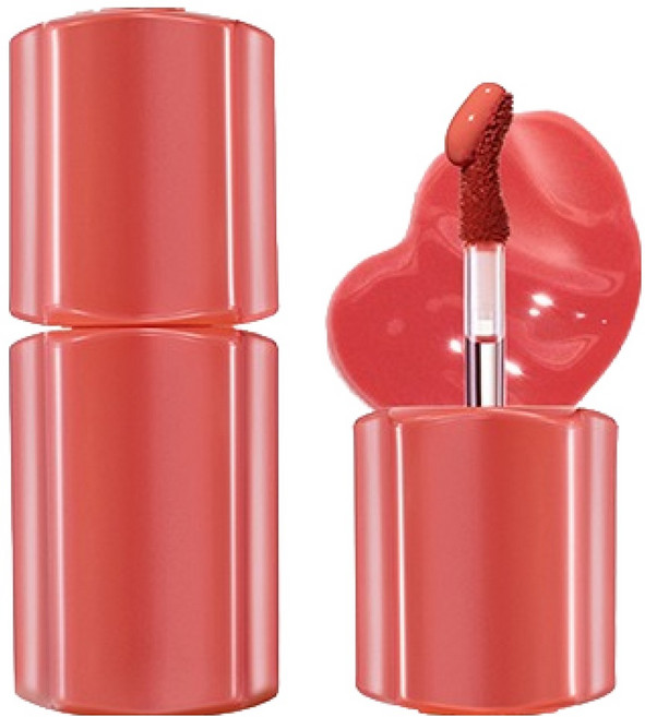 팁토우 글로윗 소르베 틴트, 1개, 109 선셋 멜트