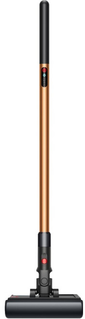 다이슨 펜슬워시 물걸레 청소기, 637249-01