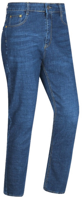 남성용 스판 청바지 NM-6433