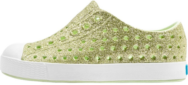 네이티브 제퍼슨블링 아쿠아슈즈