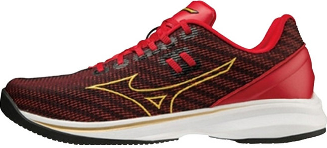 미즈노 프로 웨이브 라이트레보 야구화 11GT220162