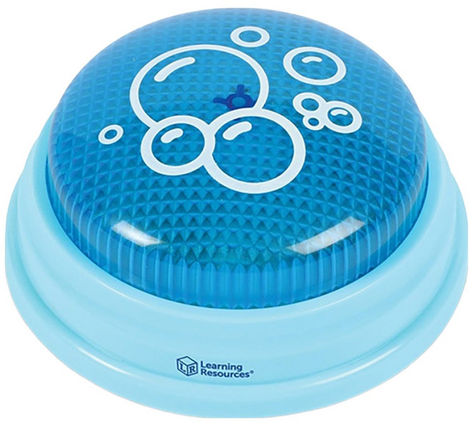 러닝리소스 핸드워싱 타이머 LER4361, 혼합색상, 1개