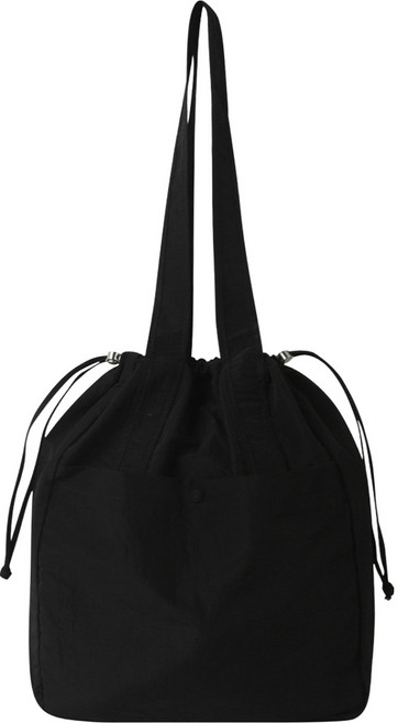 슈펜 여성용 립스탑 스트링 숄더백 HPABTGSV02