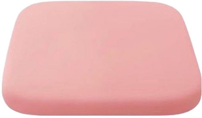 아니마 사계절 학생 사무실 식탁용 의자 방석 쿠션