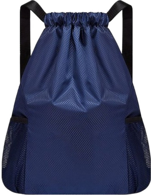 레드에셋 다용도 신발 스포츠팩, 네이비, 1개
