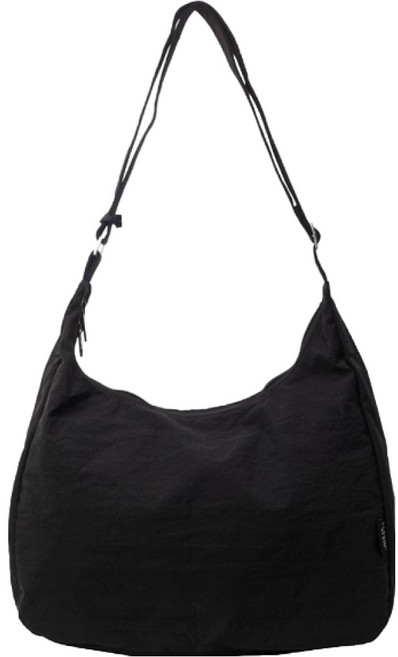 선빛 여성용 테라 호보 데일리 숄더백