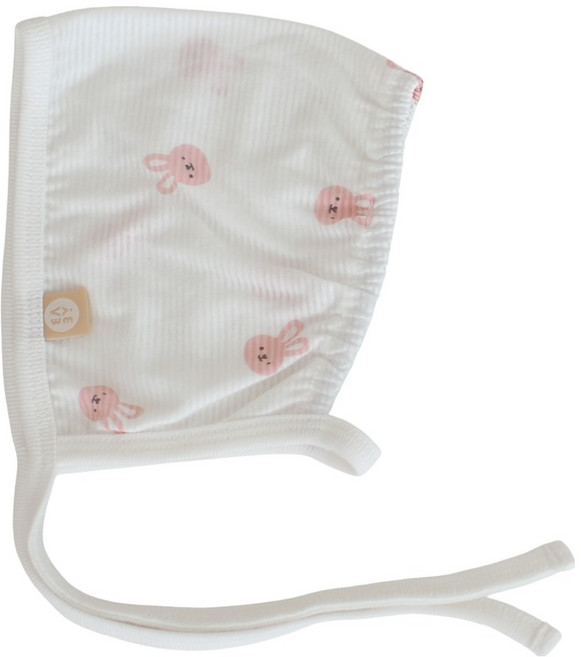 베이비앤아이 여름 모자