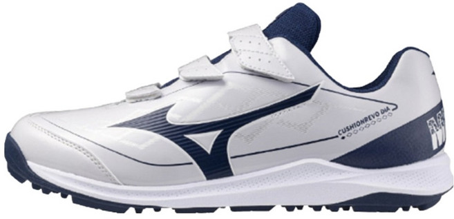 미즈노 쿠션레보 인조잔디 야구화 11GT252514