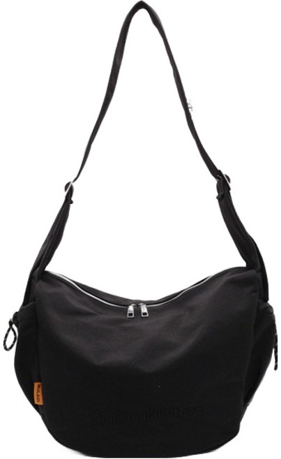 선빛 여성용 엔비 데일리 편안한 숄더백