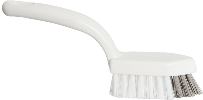 크린메이트 모던 키친 코너솔, 랜덤발송, 1개