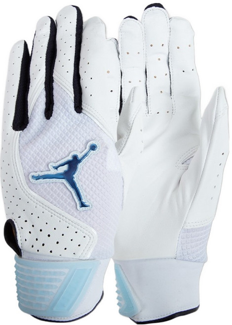 NIKE 耐吉 JORDAN 喬丹 Fly Elite 打擊手套