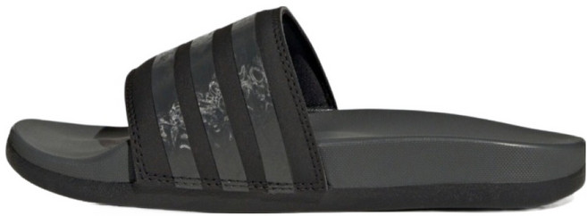 adidas 愛迪達 女性 Adilette Comfort Slide 拖鞋 GX4303