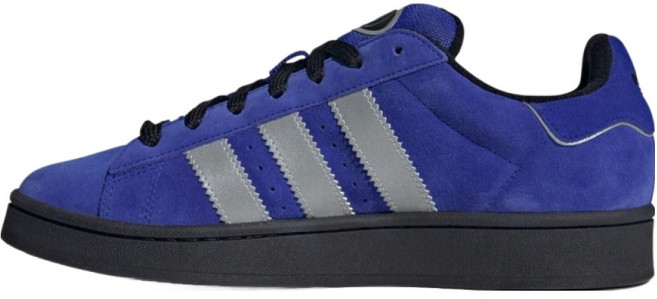 adidas 愛迪達 Campus 00s 運動鞋 ID2065