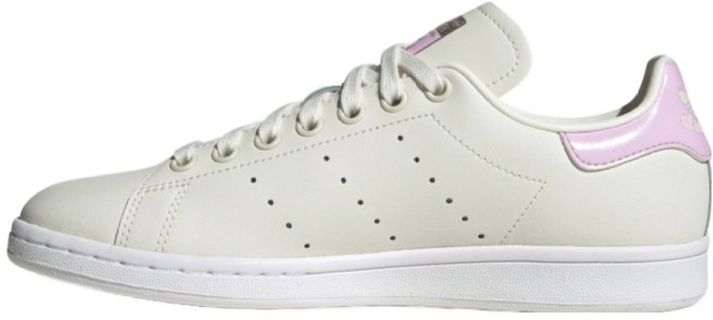 아디다스 여성용 스탠 스미스 스니커즈 ID4531