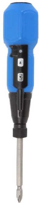 스파르탄 USB 충전 드라이버 R2, 1개