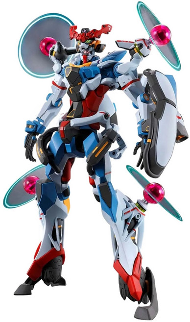 반다이 HG 1/144 GQuuuuuuX 엔디미온 유닛 각성시 건담, (정품) HG 1144 GQuuuuuu (엔디미온 유닛