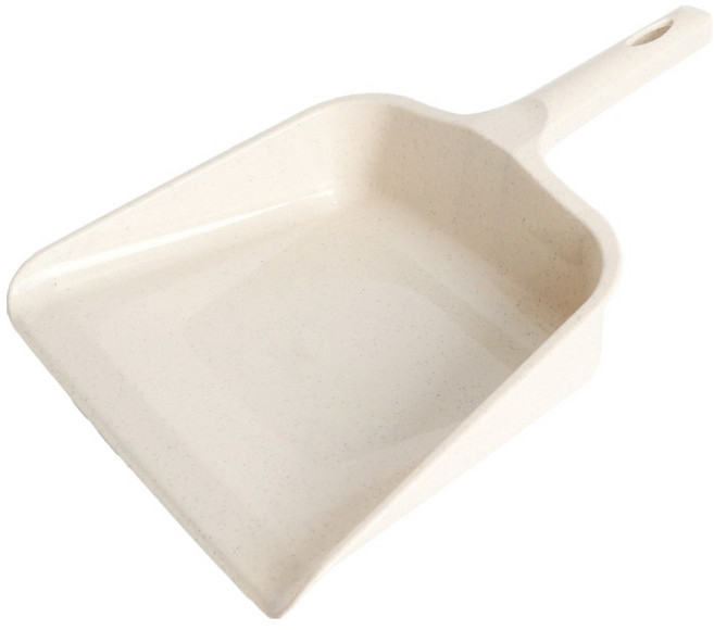 크린메이트 모던방 쓰레받기, 랜덤발송, 1개