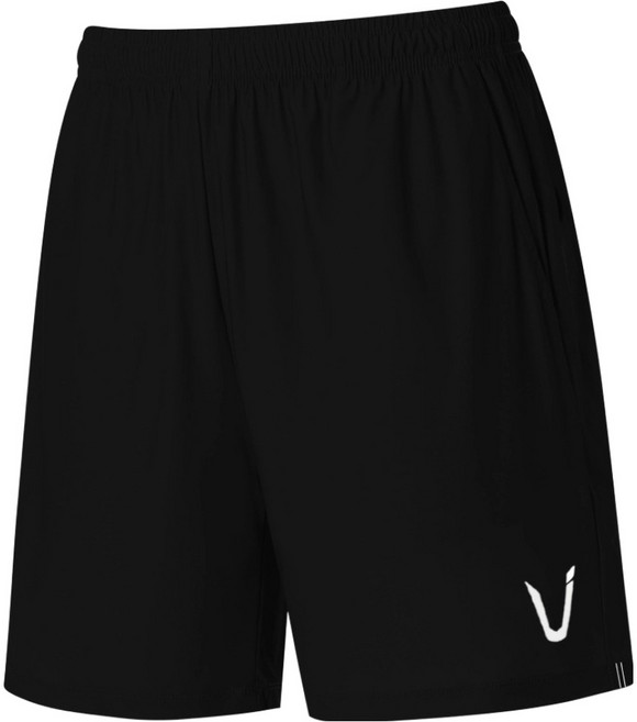 테크니스트 배드민턴 경기용 우븐 팬츠 TNP66029