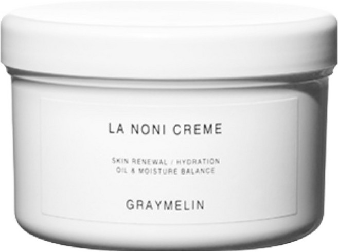 그레이멜린 라 노니 크림, 500g, 1개