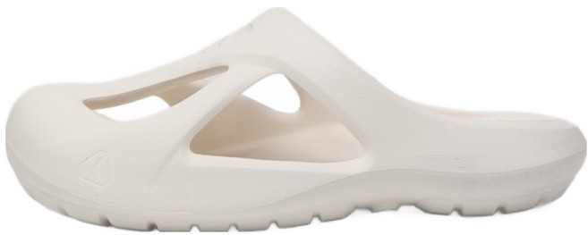 토퍼스 남성용 트렌디한 패션 EVA 슬리퍼 T-395