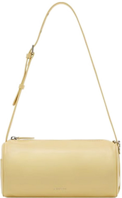 제이에스티나 여성용 베로 숄더백 JHNEHA6BS933YB980 + 헤어슈슈 + 쇼핑백