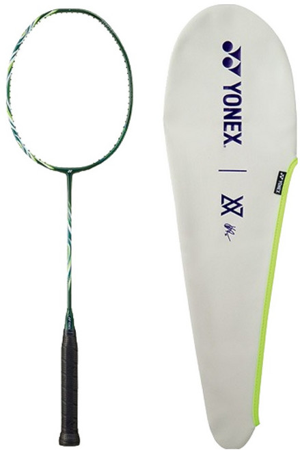 YONEX ASTROX 100 TOUR TOUR VA 含全覆式拍套 羽球拍 83g
