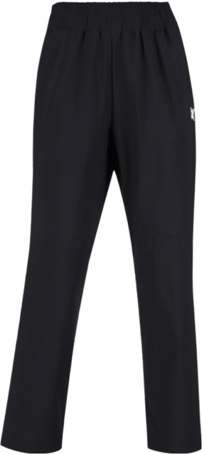 미우골프 여성용 럭스골프 이지웨어 탄력 밴딩 팬츠 MW25M218W