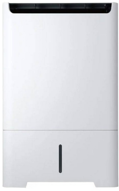 MITSUBISHI 三菱電機 除濕機 15.2L MJ-EV150JX-TW