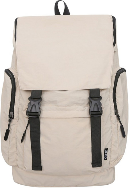 인피어스 대용량 백팩 I265-115