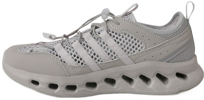 슈펜 남녀공용 쿨 드레인 워터 스니커즈 HPCV4GS501