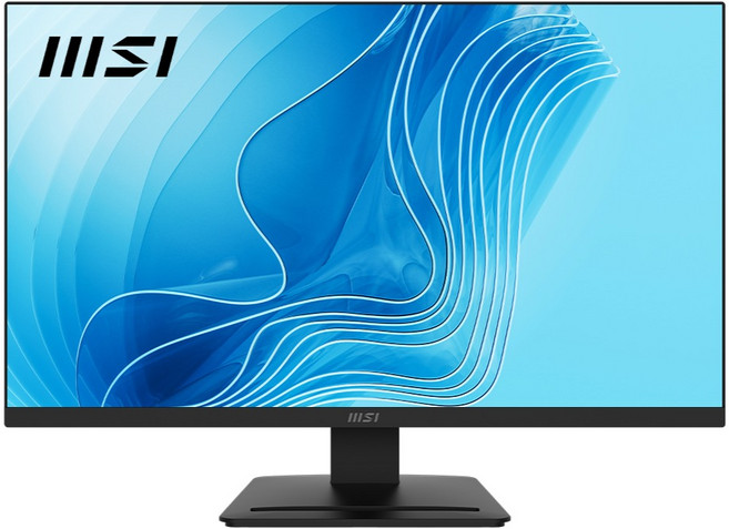msi 微星 FHD IPS 144 護眼電競無亮點螢幕, 68.58cm, PRO MP273L E14-700